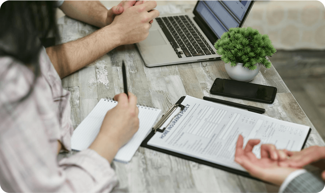 Policy Analysis and Strategic Planning