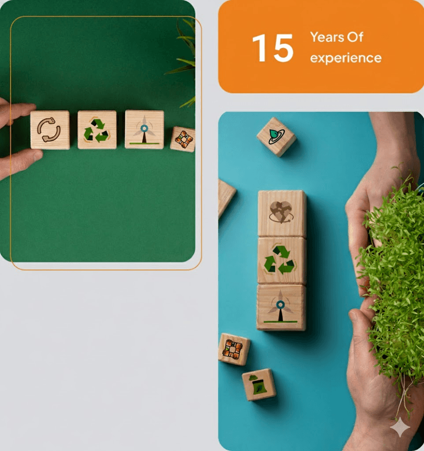 Why Choose Us illustration