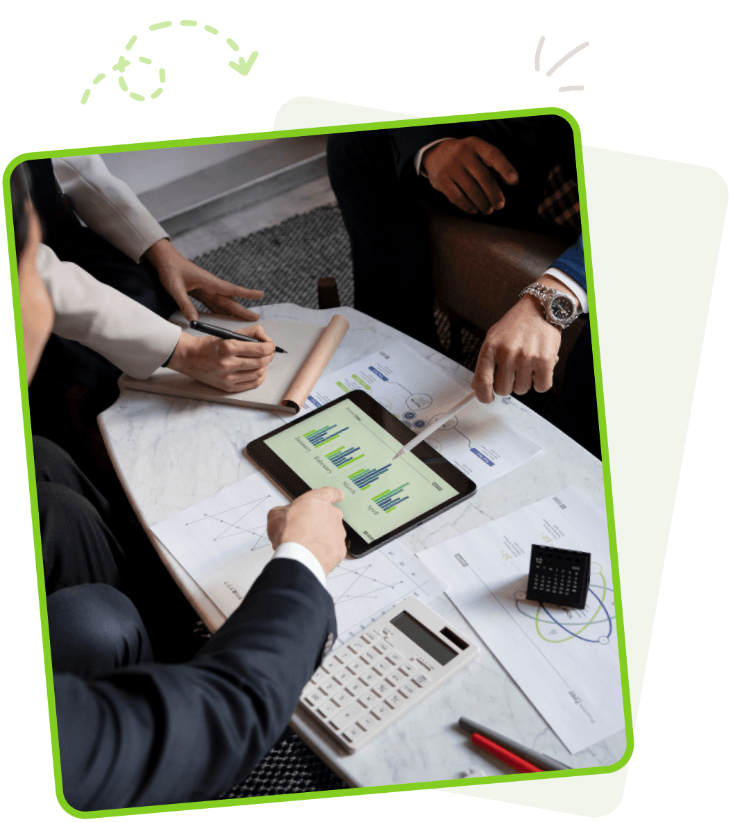 feature-section-image