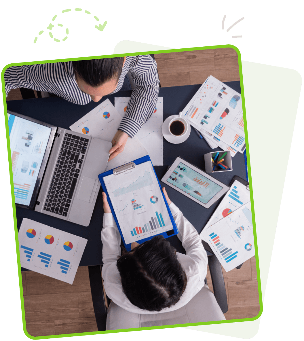 feature-section-image