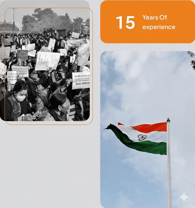 Why Choose Us illustration