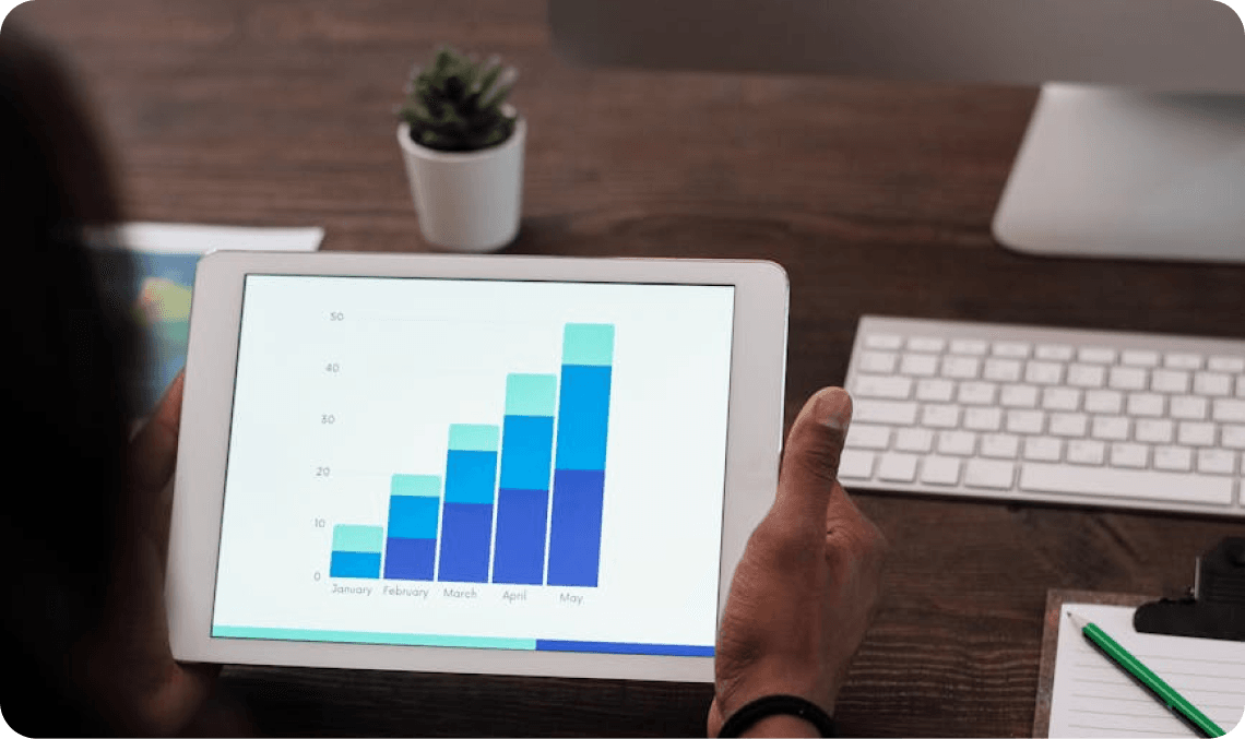 Usage and Attitude Surveys