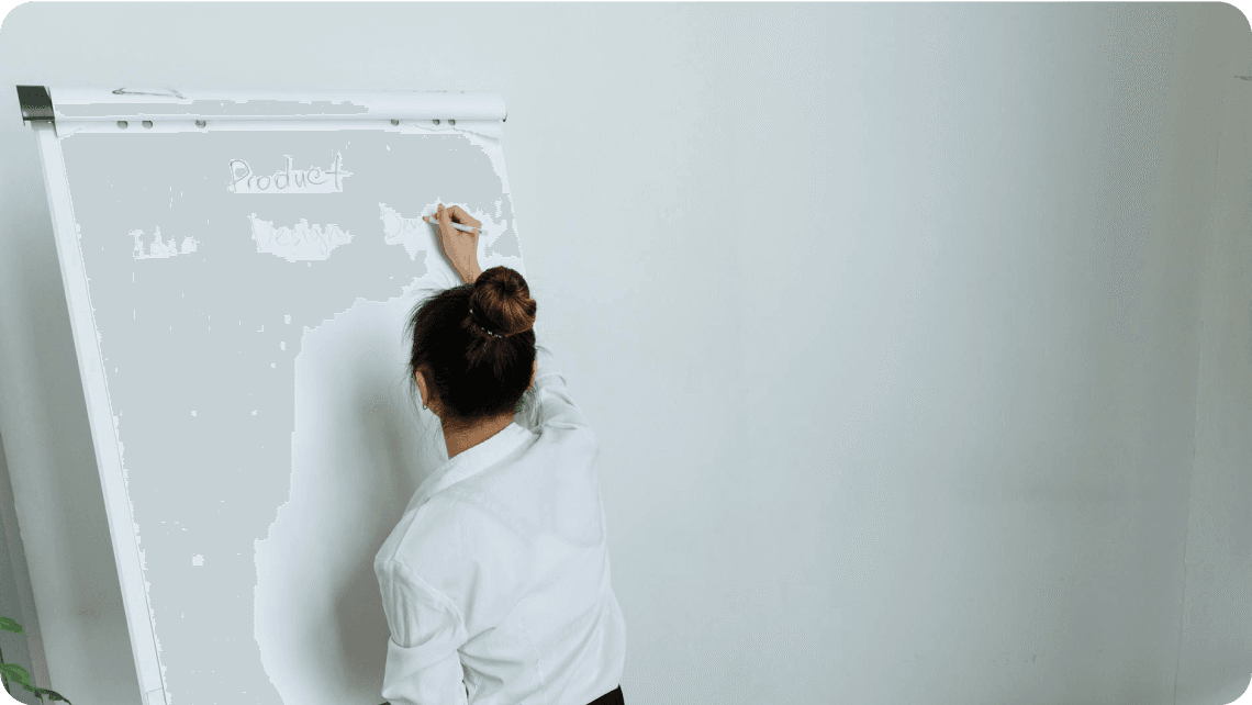 Skill Development Trainings