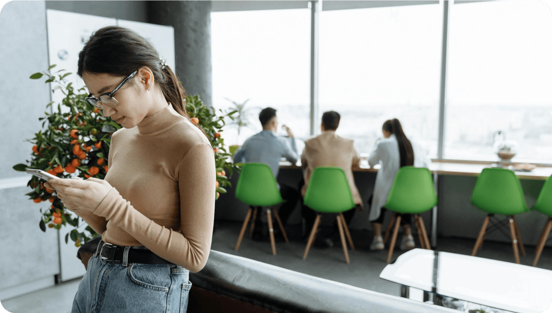 Monitoring, Evaluation, and Research Trainings